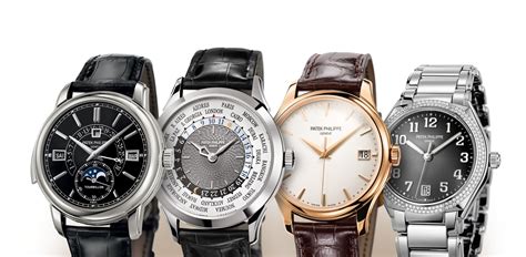 patek philippe original watch|patek philippe watch official site.